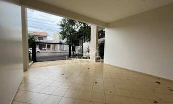 Imagem 4: Casa Vila Tolentino Neva com 2 suítes e 2 quartos Espaço Gourmet amplo terreno