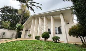 Imagem: Casa Vila Tolentino Neva com 2 suítes e