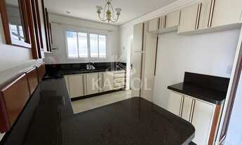 Imagem 5: Casa Vila Tolentino Neva com 2 suítes e 2 quartos Espaço Gourmet amplo terreno