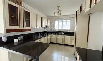 Imagem 6: Casa Vila Tolentino Neva com 2 suítes e 2 quartos Espaço Gourmet amplo terreno