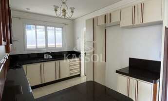 Imagem 7: Casa Vila Tolentino Neva com 2 suítes e 2 quartos Espaço Gourmet amplo terreno