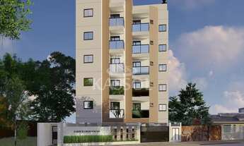 Imagem 2: Apartamento à venda, COQUEIRAL, CASCAVEL - PR, ESQUINA DA AV. BRASIL