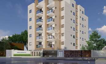 Imagem: Apartamento à venda, COQUEIRAL, CASCAVEL