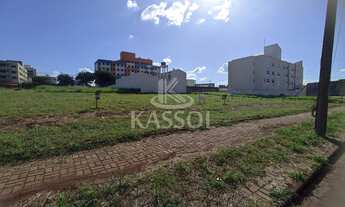 Imagem: TERRENO PROXIMO FAG - OPORTUNIDADE DE NEGÓCIO