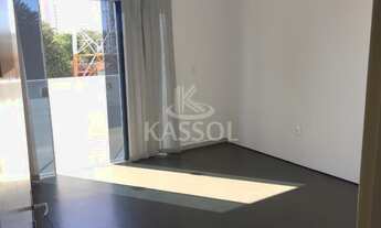 Imagem 4: Sala Comercial para locação em Coworking, Bairro Neva, Cascavel PR