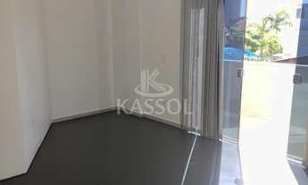 Imagem 5: Sala Comercial para locação em Coworking, Bairro Neva, Cascavel PR