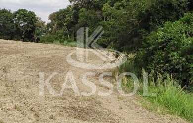 Imagem 6: Rural à venda,24.20 m , ZONA RURAL, CEU AZUL - PR um alqueire mecanizado