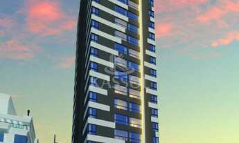 Imagem: ED. COPACABANA EM PORTO BELO SC - APTOS