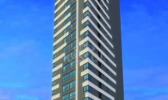 Imagem: ED. COPACABANA EM PORTO BELO SC - APTOS