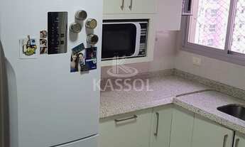 Imagem 6: Apartamento à venda, CENTRO, CASCAVEL - PR, 03 QUARTOS, super central