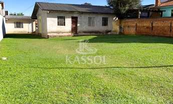 Imagem 3: Terreno à venda, ALTO ALEGRE, CASCAVEL - PR, entre binários, 15 metros frente