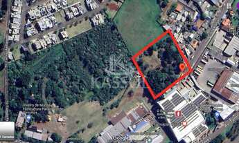 Imagem: Terreno à venda,8030.00 m, Bairro Coqueiral