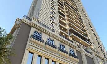 Imagem: Apartamento com 2 dormitórios à venda,95.29