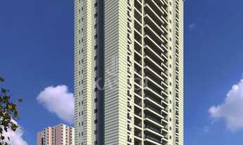 Imagem 4: Apartamento com 2 dormitórios à venda,95.29 m , CENTRO, CASCAVEL - PR