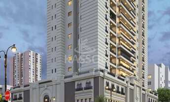 Imagem 6: Apartamento com 2 dormitórios à venda,95.29 m , CENTRO, CASCAVEL - PR