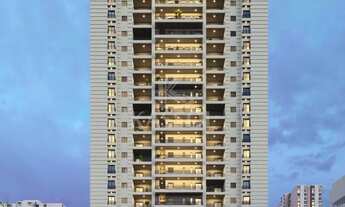 Imagem 2: Apartamento com 2 dormitórios à venda,95.29 m , CENTRO, CASCAVEL - PR