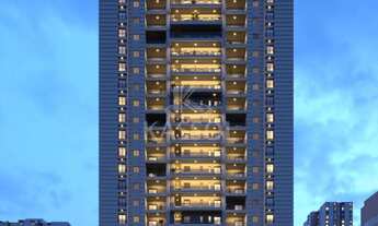 Imagem 3: Apartamento com 2 dormitórios à venda,95.29 m , CENTRO, CASCAVEL - PR