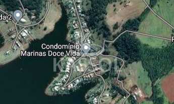 Imagem 6: TERRENO A VENDA, MARINAS DOCE VIDA , SALTO CAXIAS, BOA VISTA DA APARECIDA - PR