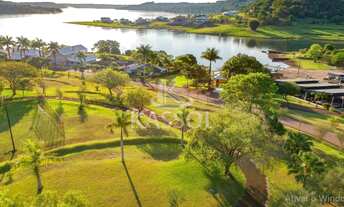 Imagem 5: TERRENO A VENDA, MARINAS DOCE VIDA , SALTO CAXIAS, BOA VISTA DA APARECIDA - PR