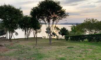 Imagem 7: TERRENO A VENDA, MARINAS DOCE VIDA , SALTO CAXIAS, BOA VISTA DA APARECIDA - PR
