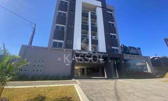 Imagem: Apto com suíte, um quarto, novo, com elevador