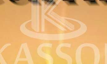 Imagem 4: ISTAMBUL - A ESTRELA QUE BRILHA NO HORIZONTE, VISTA LINDA DE CVL - LANÇAMENTO