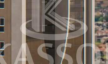 Imagem: ISTAMBUL - A ESTRELA QUE BRILHA NO HORIZONTE