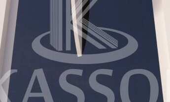 Imagem 5: ISTAMBUL - A ESTRELA QUE BRILHA NO HORIZONTE, VISTA LINDA DE CVL - LANÇAMENTO