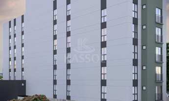 Imagem 6: EDIFICIO CELTIC - CANCELLI - 3 SALAS COMERCIAIS E 25 APARTAMENTOS