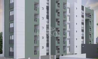 Imagem 7: EDIFICIO CELTIC - CANCELLI - 3 SALAS COMERCIAIS E 25 APARTAMENTOS