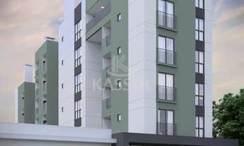 Imagem: EDIFICIO CELTIC - CANCELLI - 3 SALAS COMERCIAIS