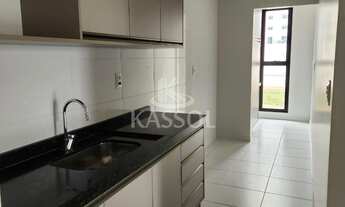 Imagem 6: EDIFICIO ARAUCO - CENTRO - CASCAVEL-PR