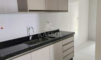 Imagem 7: EDIFICIO ARAUCO - CENTRO - CASCAVEL-PR