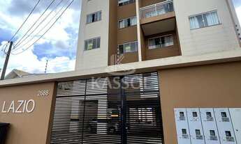 Imagem: Apartamento à venda, SÃO CRISTÓVÃO