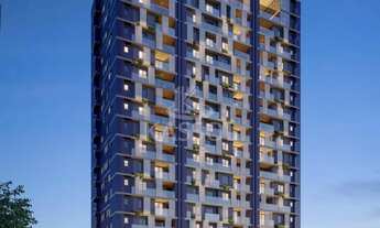 Imagem: LANÇAMENTO COUNTRY - EDIFICIO PEROLA