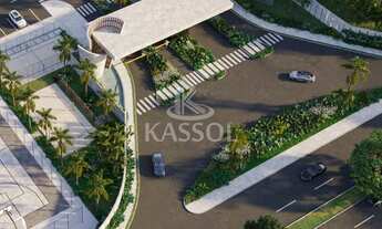 Imagem 4: TERRAZZO - Um empreendimento singular de terrenos residenciais da Construtora JL