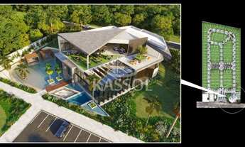 Imagem 5: TERRAZZO - Um empreendimento singular de terrenos residenciais da Construtora JL