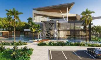 Imagem 7: TERRAZZO - Um empreendimento singular de terrenos residenciais da Construtora JL