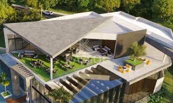 Imagem 6: TERRAZZO - Um empreendimento singular de terrenos residenciais da Construtora JL