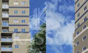 Imagem: ALTO FORTALEZA - RESIDENCIAL E COMERCIAL