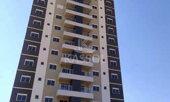 Imagem: ISLA BELIZE RESIDENCE - APTOS PRONTOS