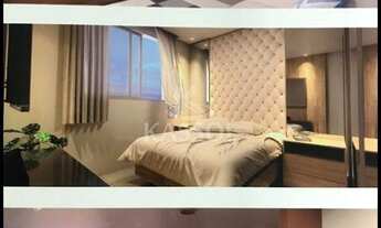 Imagem 3: ISLA BELIZE RESIDENCE - APTOS PRONTOS - PRÓX. INCRA MUFFATÃO