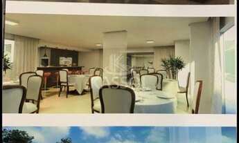 Imagem 4: ISLA BELIZE RESIDENCE - APTOS PRONTOS - PRÓX. INCRA MUFFATÃO