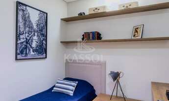 Imagem 7: ISLA BELIZE RESIDENCE - APTOS PRONTOS - PRÓX. INCRA MUFFATÃO