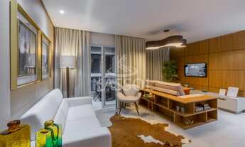 Imagem 6: ISLA BELIZE RESIDENCE - APTOS PRONTOS - PRÓX. INCRA MUFFATÃO