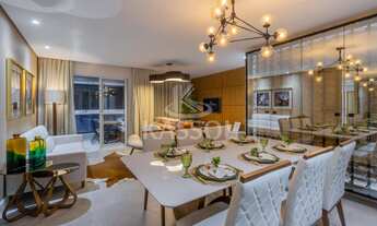 Imagem 5: ISLA BELIZE RESIDENCE - APTOS PRONTOS - PRÓX. INCRA MUFFATÃO