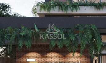 Imagem: RESIDENCIAL 13 DE MAIO - REGIÃO DO LAGO