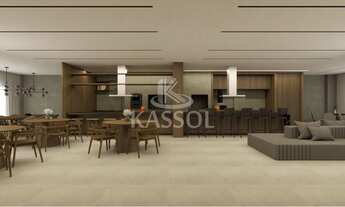 Imagem 6: Apartamento com 2 dormitórios à venda,118.97 m , CASCAVEL - PR WECOQUEIRAL 717