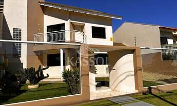 Imagem 6: SOBRADO COM EXCELENTE SOBRA DE TERRENO E PISCINA BAIRRO COUNTRY