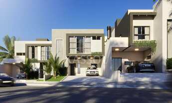 Imagem 2: Sobrado à venda, CLAUDETE, CASCAVEL - PR. Próx ao Muffatão Cancelli,Lacerda Lanc